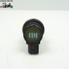 Bobine crayon  Yamaha 1000 FZ1 2006 - CTM-9358-025
