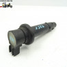 Bobine crayon  Yamaha 1000 FZ1 2006 - CTM-9358-025