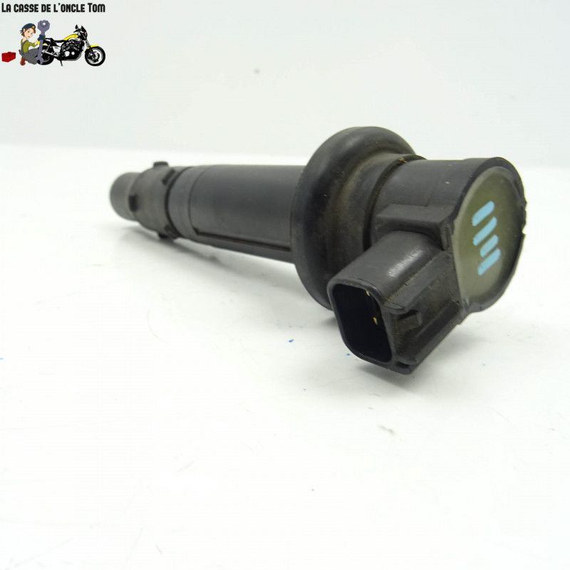 Bobine crayon  Yamaha 1000 FZ1 2006 - CTM-9358-025