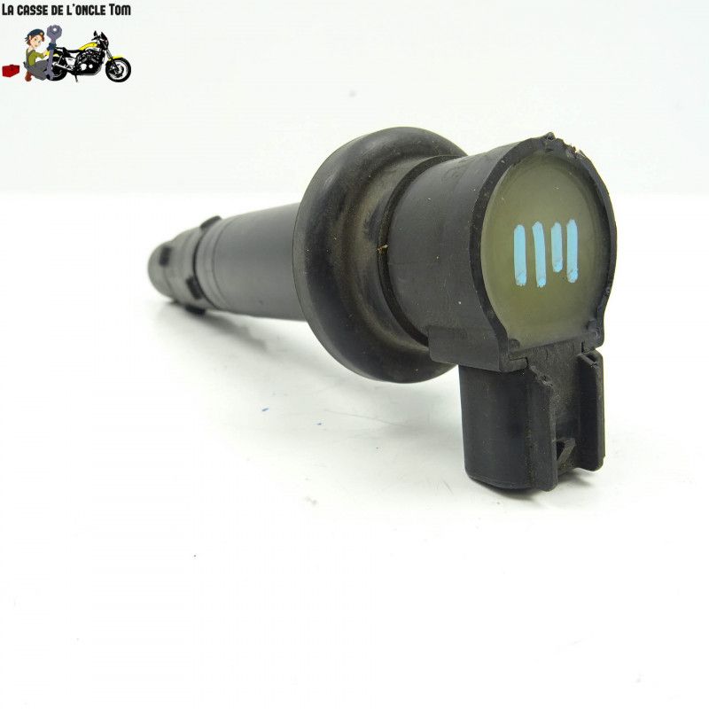 Bobine crayon  Yamaha 1000 FZ1 2006 - CTM-9358-025