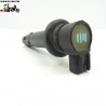 Bobine crayon  Yamaha 1000 FZ1 2006 - CTM-9358-025