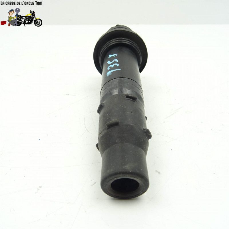 Bobine crayon  Yamaha 1000 FZ1 2006 - CTM-9358-025