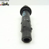 Bobine crayon  Yamaha 1000 FZ1 2006 - CTM-9358-025