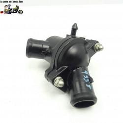 Calorstat Yamaha 1000 FZ1 2006 - CTM-9358-027