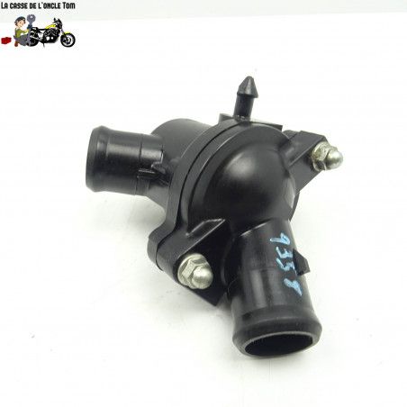 Calorstat Yamaha 1000 FZ1 2006 - CTM-9358-027