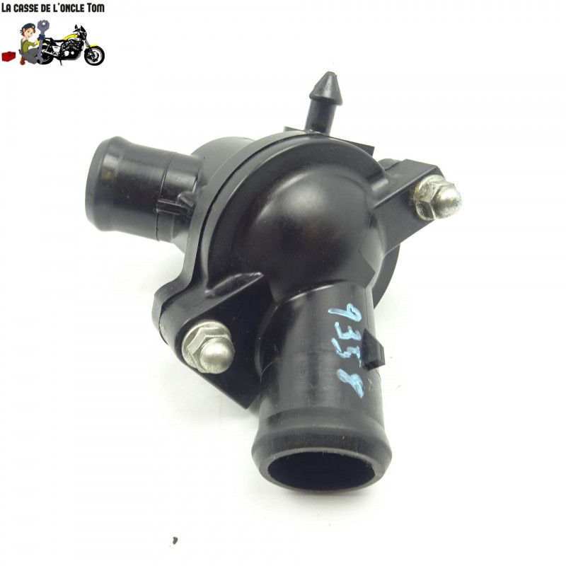 Calorstat Yamaha 1000 FZ1 2006 - CTM-9358-027