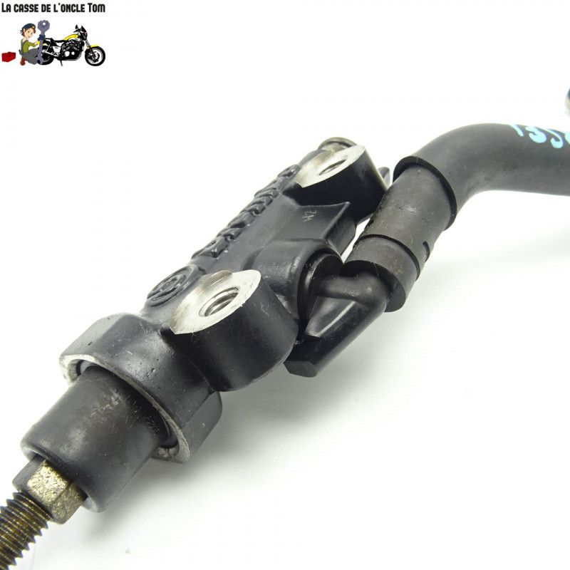 Maître cylindre de frein arrière Yamaha 1000 FZ1 2006 - CTM-9358-029