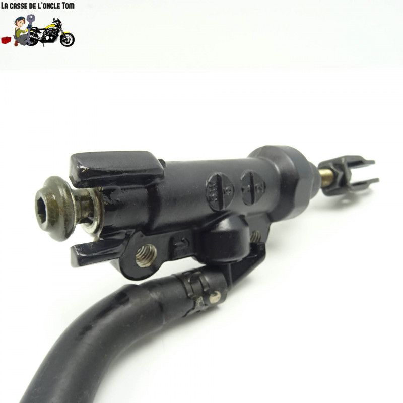 Maître cylindre de frein arrière Yamaha 1000 FZ1 2006 - CTM-9358-029