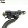 Maître cylindre de frein arrière Yamaha 1000 FZ1 2006 - CTM-9358-029