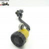 Maître cylindre de frein arrière Yamaha 1000 FZ1 2006 - CTM-9358-029