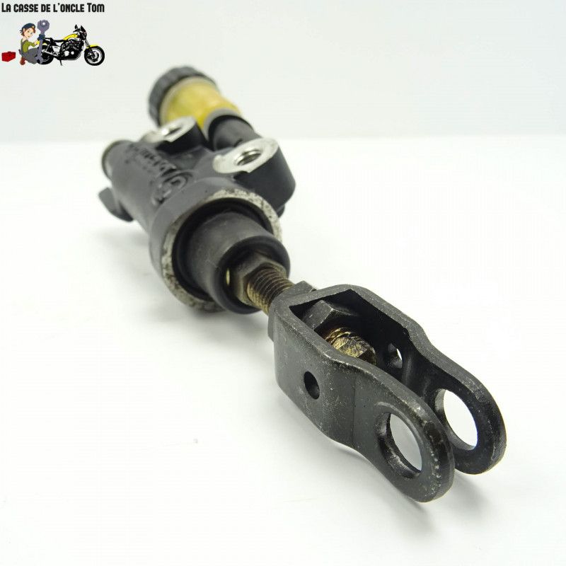 Maître cylindre de frein arrière Yamaha 1000 FZ1 2006 - CTM-9358-029