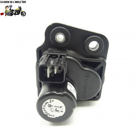 Moteur de valve d'échappement Yamaha 1000 FZ1 2006 - CTM-9358-030