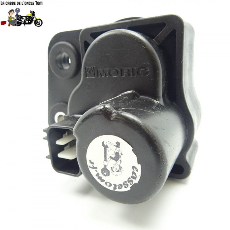 Moteur de valve d'échappement Yamaha 1000 FZ1 2006 - CTM-9358-030