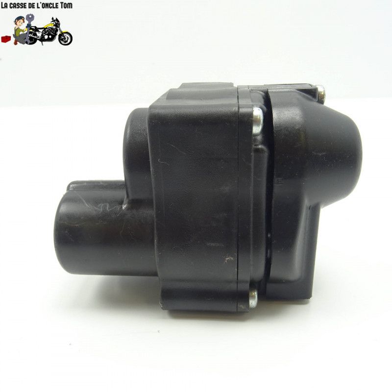 Moteur de valve d'échappement Yamaha 1000 FZ1 2006 - CTM-9358-030