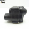 Moteur de valve d'échappement Yamaha 1000 FZ1 2006 - CTM-9358-030