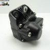 Moteur de valve d'échappement Yamaha 1000 FZ1 2006 - CTM-9358-030