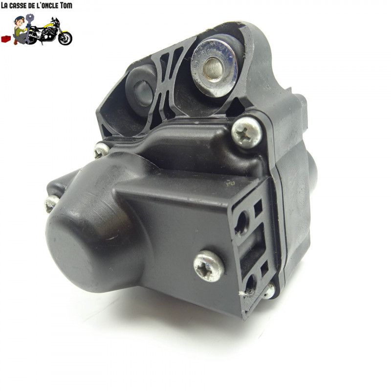 Moteur de valve d'échappement Yamaha 1000 FZ1 2006 - CTM-9358-030