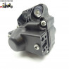 Moteur de valve d'échappement Yamaha 1000 FZ1 2006 - CTM-9358-030