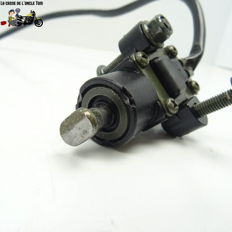 Contacteur de bequille latérale Yamaha 1000 FZ1 2006 - CTM-9358-033
