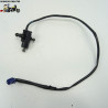 Contacteur de bequille latérale Yamaha 1000 FZ1 2006 - CTM-9358-033