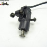 Contacteur de bequille latérale Yamaha 1000 FZ1 2006 - CTM-9358-033