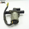 Valve anti-pollution Yamaha 1000 FZ1 2006 - CTM-9358-034