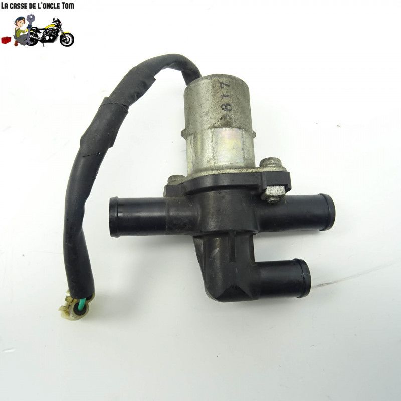Valve anti-pollution Yamaha 1000 FZ1 2006 - CTM-9358-034