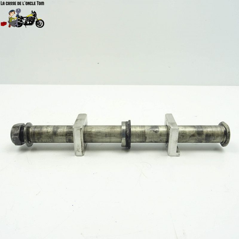 Axe de roue arrière Yamaha 1000 FZ1 2006 - CTM-9358-042