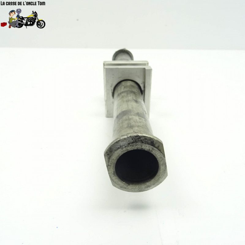 Axe de roue arrière Yamaha 1000 FZ1 2006 - CTM-9358-042