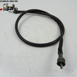 Câble de compte-tours Kawasaki Z 400 1981 - CTM-9341-048