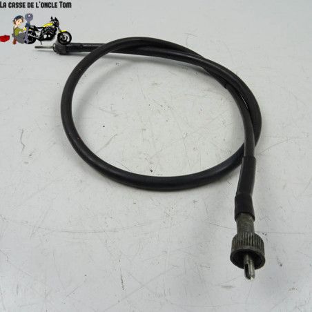 Câble de compte-tours Kawasaki Z 400 1981 - CTM-9341-048