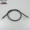 Câble de compte-tours Kawasaki Z 400 1981 - CTM-9341-048