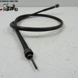 Câble de compte-tours Kawasaki Z 400 1981 - CTM-9341-048