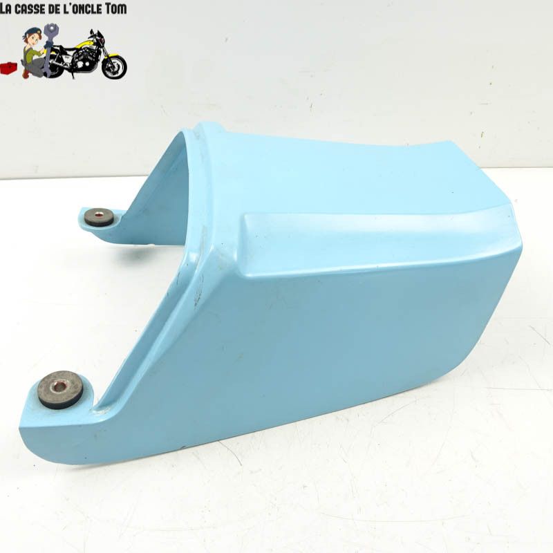 Coque arrière Kawasaki Z 400  1981 - CTM-9341-043