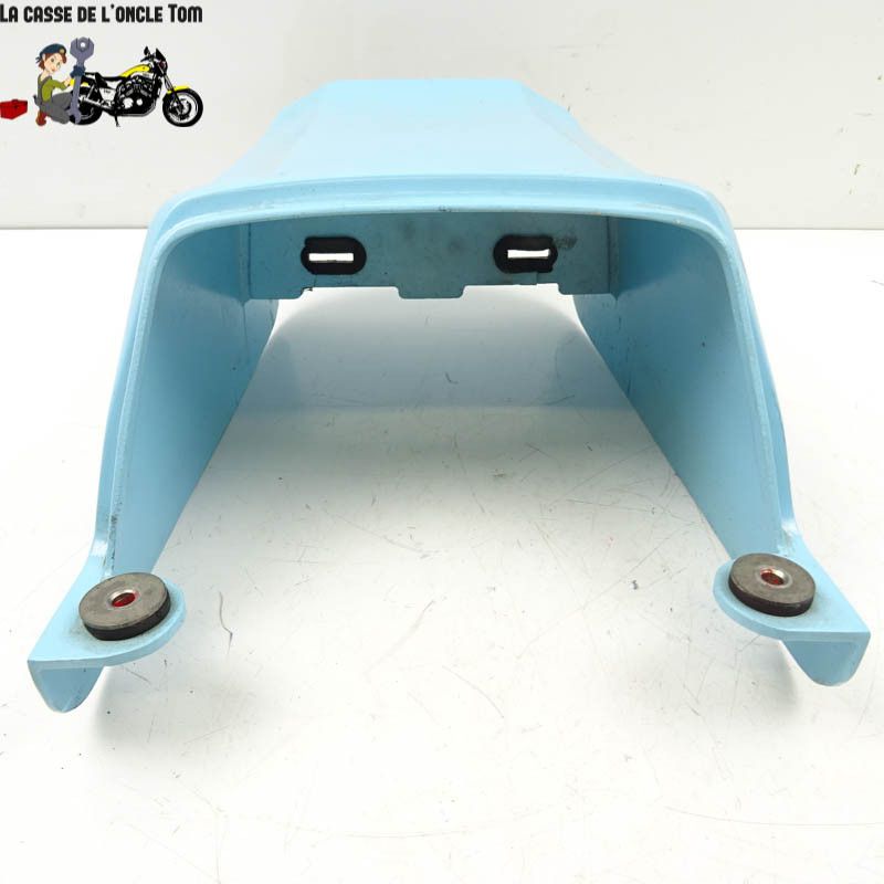 Coque arrière Kawasaki Z 400  1981 - CTM-9341-043