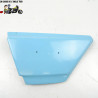 Cache latéral gauche Kawasaki Z 400  1981 - CTM-9341-041