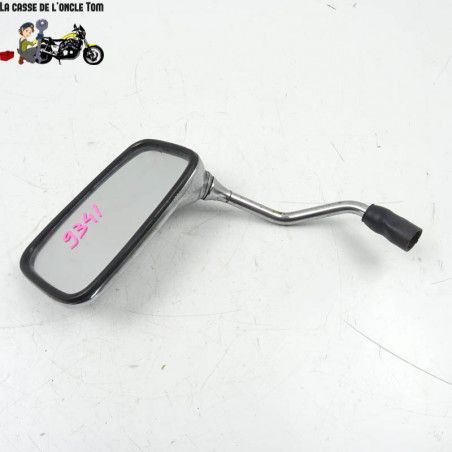 Rétroviseur gauche Kawasaki Z 400 1981 - CTM-9341-038