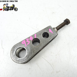 Tendeur de chaîne secondaire Kawasaki Z 400 1981 - CTM-9341-036