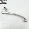 Levier d'embrayage Kawasaki Z 400 1981 - CTM-9341-035