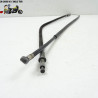 Câble d'embrayage Kawasaki Z 400  1981 - CTM-9341-034