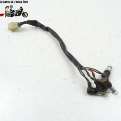 Cable éclairage compte tour Kawasaki Z 400 1981 - CTM-9341-033
