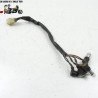 Cable éclairage compte tour Kawasaki Z 400  1981 - CTM-9341-033