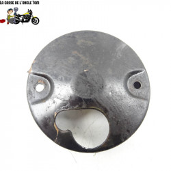 Couvercle compteur Kawasaki Z 400 1981 - CTM-9341-028