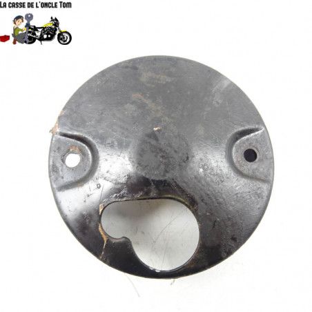 Couvercle compteur Kawasaki Z 400 1981 - CTM-9341-028