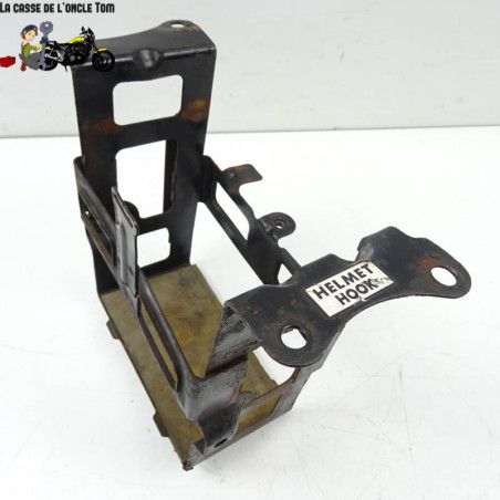 Support batterie Kawasaki Z 400 1981 - CTM-9341-008