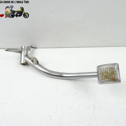 Pédales de frein Kawasaki Z 400 1981 - CTM-9341-004