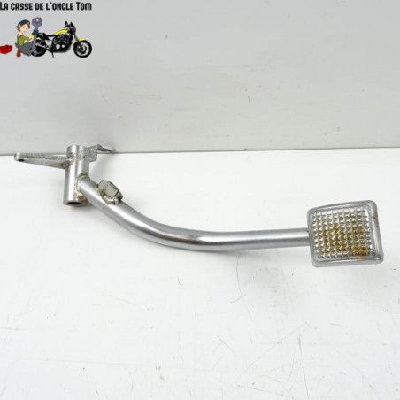 Pédales de frein Kawasaki Z 400 1981 - CTM-9341-004