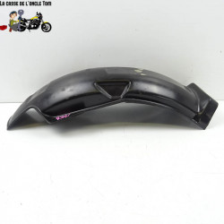 Passage de roue Kawasaki Z 400 1981 - CTM-9341-001