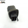 Relais divers 4 Honda 1000 varadero 2005 - CTM-10431-056