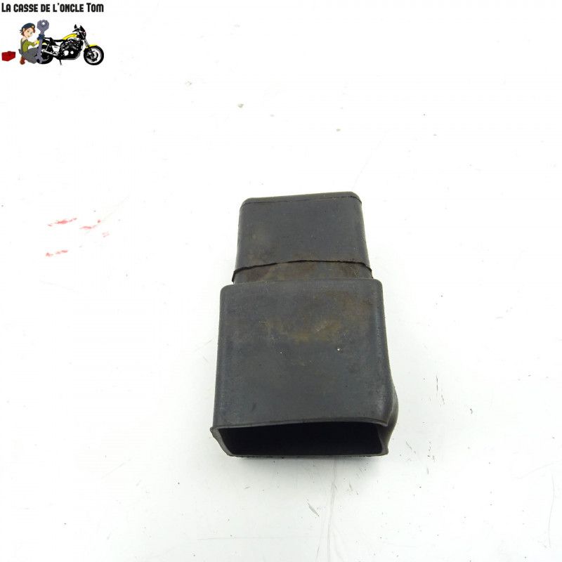 Relais divers 1 Honda 1000 varadero 2005 - CTM-10431-053